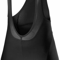 Castelli Prima Cykelbukser Damer, Sort