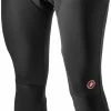 Castelli Sorpasso RoS Tights Damer, Sort -Trollkids Salg castelli sorpasso ros tights women black reflex 1