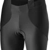 Castelli Sorpasso RoS Wind Lange Cykelbukser Herrer, Sort 2 Castelli Sorpasso RoS Wind Lange Cykelbukser Herrer, Sort -Trollkids Salg castelli sorpasso ros wind bib tights men black 1