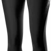 Castelli Tutto Nano Strømpebukser Damer, Sort -Trollkids Salg castelli tutto nano hose damen black 1
