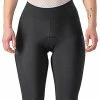Castelli Velocissima Termiske Strømpebukser Damer, Sort 2 Castelli Velocissima Termiske Strømpebukser Damer, Sort -Trollkids Salg castelli velocissima thermal tights women black black reflex 1 1