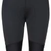Craft Core Bike Subzero Cykelbukser Damer, Sort 1 Craft Core Bike Subzero Cykelbukser Damer, Sort -Trollkids Salg craft core bike subzero wind bib tights women black 1