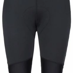 Craft Core Bike Subzero Cykelbukser Damer, Sort