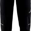 Craft Core Ride Subzero Bukser Damer, Sort 1 Craft Core Ride Subzero Bukser Damer, Sort -Trollkids Salg craft core ride subzero pants women black 1