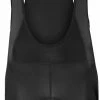 Craft Essence Bibshorts Herrer, Sort -Trollkids Salg craft essence bib shorts men black 1