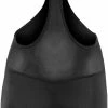 Craft Essence Bibshorts Damer, Sort 2 Craft Essence Bibshorts Damer, Sort -Trollkids Salg craft essence bib shorts women black 3
