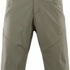 Cube AM Cykelbukser Damer, Sort 2 Cube AM Cykelbukser Damer, Sort -Trollkids Salg cube am baggy shorts damen olive 1 1