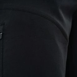 Cube ATX CMPT Shorts Inkl. Liner Shorts Herrer, Sort -Trollkids Salg cube atx cmpt baggy shorts incl liner shorts men black 5