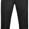 Cube ATX Beskårne Bukser Damer, Sort -Trollkids Salg cube atx cropped pants women black 1