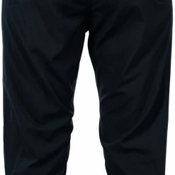 Cube ATX Beskårne Bukser Damer, Sort 9 Cube ATX Beskårne Bukser Damer, Sort -Trollkids Salg cube atx cropped pants women black 3