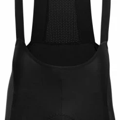 Cube Blackline Cykelbukser Herrer, Grå