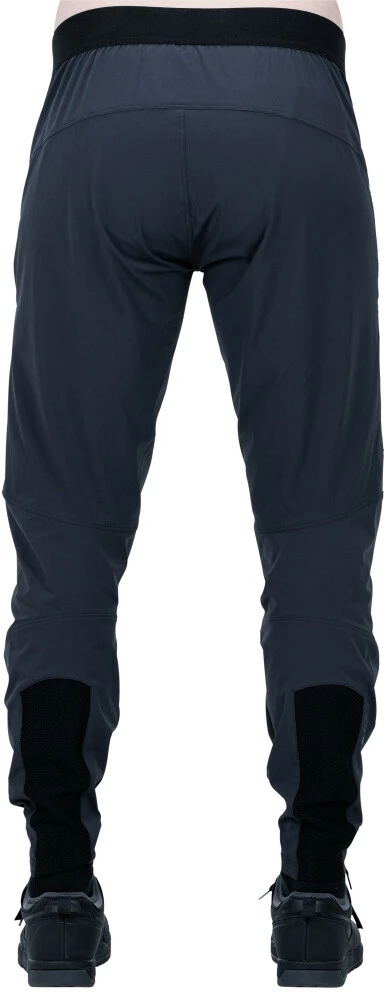 Cube Vertex Posede Bukser Herrer, Grå 5 Cube Vertex Posede Bukser Herrer, Grå - Billede 3