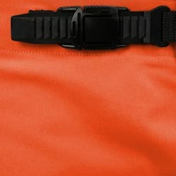 Cube Vertex Baggy Shorts Letvægts Herrer, Blå 10 Cube Vertex Baggy Shorts Letvægts Herrer, Blå -Trollkids Salg cube edge baggy shorts lightweihgt men orange 4