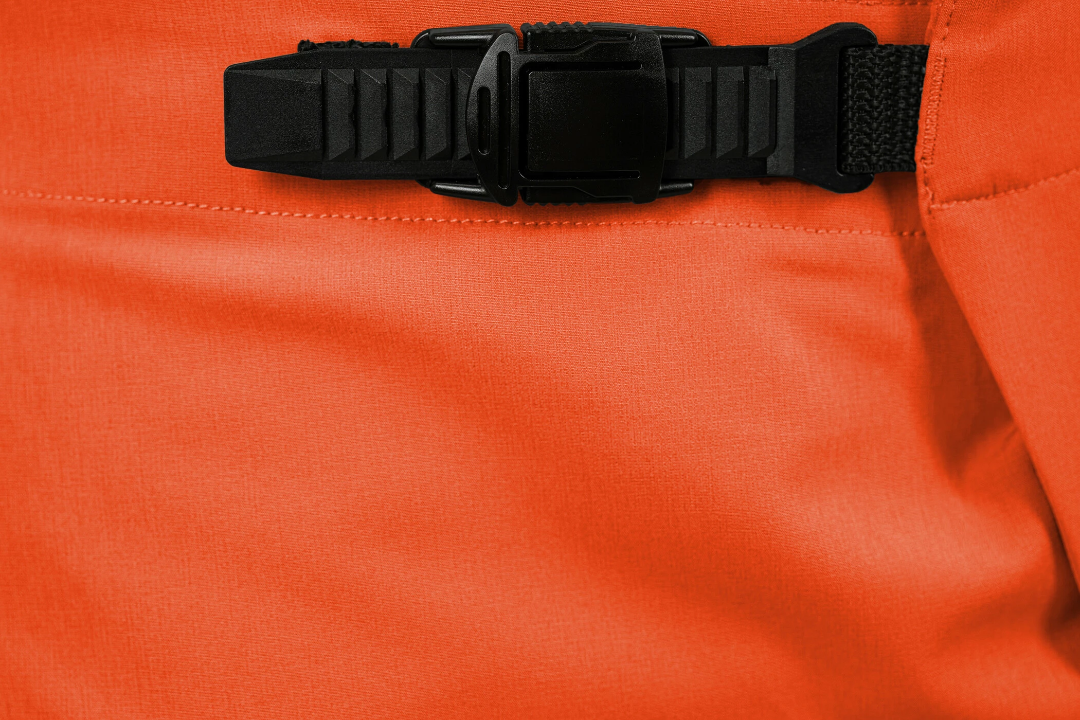 Cube Vertex Baggy Shorts Letvægts Herrer, Blå 6 Cube Vertex Baggy Shorts Letvægts Herrer, Blå - Billede 4