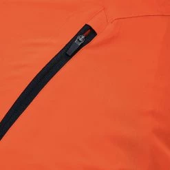 Cube Vertex Baggy Shorts Letvægts Herrer, Blå 11 Cube Vertex Baggy Shorts Letvægts Herrer, Blå -Trollkids Salg cube edge baggy shorts lightweihgt men orange 5