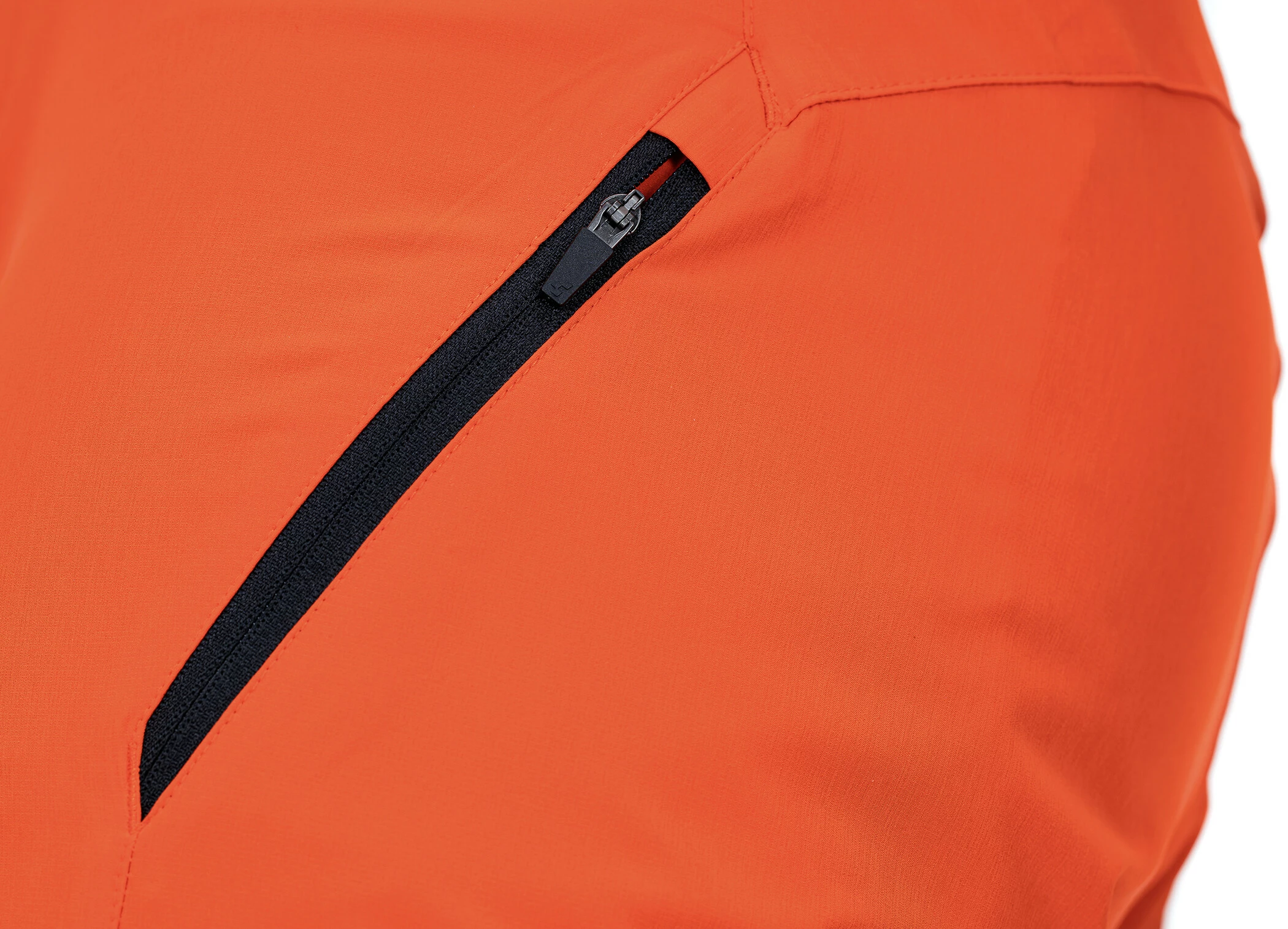 Cube Vertex Baggy Shorts Letvægts Herrer, Blå 7 Cube Vertex Baggy Shorts Letvægts Herrer, Blå - Billede 5