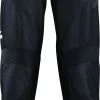 Cube Junior Baggy Bukser Børn, Sort -Trollkids Salg cube junior baggy pants kids black 1