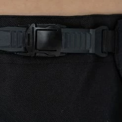 Cube Junior Baggy Bukser Børn, Sort 11 Cube Junior Baggy Bukser Børn, Sort -Trollkids Salg cube junior baggy pants kids black 5