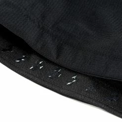 Cube Junior Shorts Inkl. Indershorts Børn, Blå -Trollkids Salg cube junior baggy shorts including liner shorts kids bluenorange 8