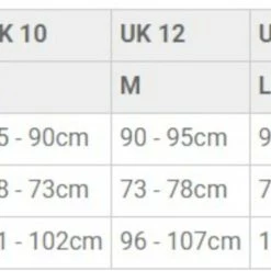 Dhb Aeron 2.0 Shorts Med Bælte Damer, Sort 7 Dhb Aeron 2.0 Shorts Med Bælte Damer, Sort -Trollkids Salg dhb aeron 20 bib shorts women black 3