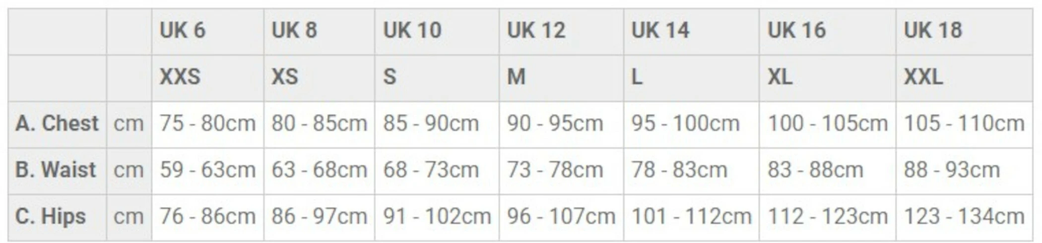 Dhb Aeron 2.0 Shorts Med Bælte Damer, Sort 5 Dhb Aeron 2.0 Shorts Med Bælte Damer, Sort - Billede 3