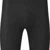 Dhb Aeron 2.0 Shorts Herrer, Sort -Trollkids Salg dhb aeron 20 shorts men black black 1