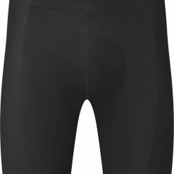Dhb Aeron 2.0 Shorts Herrer, Sort