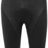 Dhb Aeron Deep Winter Strømpebukser Herrer, Sort -Trollkids Salg dhb aeron deep winter bib tights men black 1