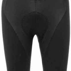 Dhb Aeron Deep Winter Strømpebukser Herrer, Sort