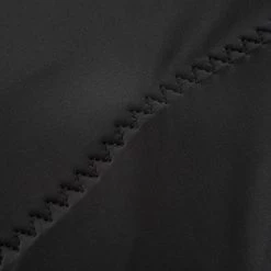 Dhb Aeron Lab Shorts Med Bælte Herrer, Sort/hvid -Trollkids Salg dhb aeron lab bib shorts men black 5