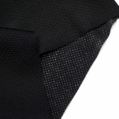 Dhb Aeron Lab Shorts Med Bælte Herrer, Sort/hvid -Trollkids Salg dhb aeron lab bib shorts men black 6