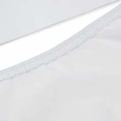 Dhb Aeron Lab Shorts Med Bælte Herrer, Sort/hvid -Trollkids Salg dhb aeron lab bib shorts men black 7