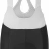 Dhb Aeron Lab Shorts Med Bælte Damer, Sort -Trollkids Salg dhb aeron lab bib shorts women black 1
