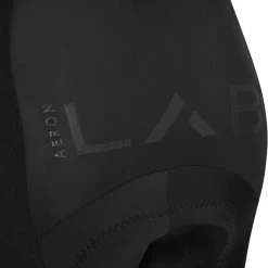 Dhb Aeron Lab Shorts Med Bælte Damer, Sort -Trollkids Salg dhb aeron lab bib shorts women black 3