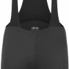 Dhb Aeron Lab Raceline 2.0 Shorts Med Bælte Damer, Sort -Trollkids Salg dhb aeron lab raceline 20 bib shorts women black 1