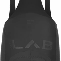 Dhb Aeron Lab Raceline 2.0 Shorts Med Bælte Damer, Sort -Trollkids Salg dhb aeron lab raceline 20 bib shorts women black 3