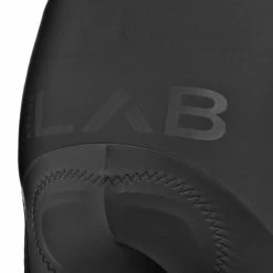 Dhb Aeron Lab Raceline 2.0 Shorts Med Bælte Damer, Sort -Trollkids Salg dhb aeron lab raceline 20 bib shorts women black 4