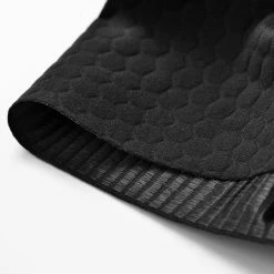 Dhb Aeron Lab Raceline 2.0 Shorts Med Bælte Damer, Sort -Trollkids Salg dhb aeron lab raceline 20 bib shorts women black 5