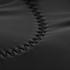 Dhb Aeron Lab Raceline 2.0 Shorts Med Bælte Damer, Sort -Trollkids Salg dhb aeron lab raceline 20 bib shorts women black 6