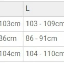 Dhb Aeron Ultra Shorts Med Bælte Herrer, Sort -Trollkids Salg dhb aeron ultra bib shorts men black 10