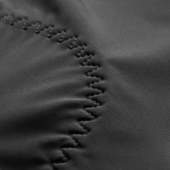 Dhb Aeron Ultra Shorts Med Bælte Herrer, Sort -Trollkids Salg dhb aeron ultra bib shorts men black 4