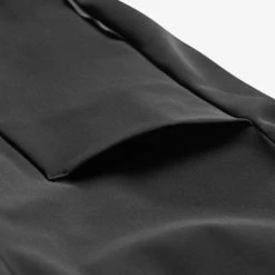 Dhb Aeron Ultra Shorts Med Bælte Herrer, Sort -Trollkids Salg dhb aeron ultra bib shorts men black 5