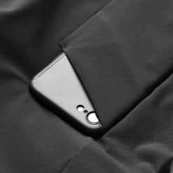 Dhb Aeron Ultra Shorts Med Bælte Herrer, Sort -Trollkids Salg dhb aeron ultra bib shorts men black 8