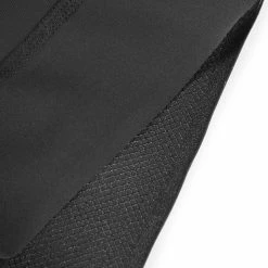 Dhb Aeron Ultra Shorts Med Bælte Herrer, Sort -Trollkids Salg dhb aeron ultra bib shorts men black 9