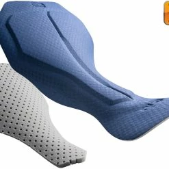 Dhb Classic Shorts Med Bælte Herrer, Sort/hvid -Trollkids Salg dhb classic bib shorts men black 3