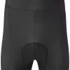 Dhb Classic Thermal 3/4 Strømpebukser Herrer, Sort 2 Dhb Classic Thermal 3/4 Strømpebukser Herrer, Sort -Trollkids Salg dhb classic thermal 3 4 bib tights men black 1