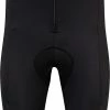 Dhb Classic Thermal Strømpebukser Herrer, Sort 2 Dhb Classic Thermal Strømpebukser Herrer, Sort -Trollkids Salg dhb classic thermal bib tights men black 1