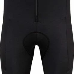 Dhb Classic Thermal Strømpebukser Herrer, Sort