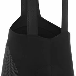 Dhb Lab XCR Shorts Med Bælte Herrer, Sort -Trollkids Salg dhb lab xcr bib shorts men black 3