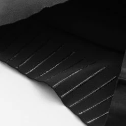 Dhb Lab XCR Shorts Med Bælte Herrer, Sort -Trollkids Salg dhb lab xcr bib shorts men black 4